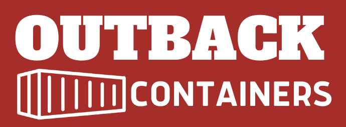 Outback Containers Gold Coast